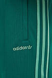 AllOriginal com ua Спортивні штани adidas Originals колір зелений візерунок IX9627 РОЗМІРИ ЗАПИТУЙТЕ, фото 5