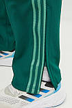 AllOriginal com ua Спортивні штани adidas Originals колір зелений візерунок IX9627 РОЗМІРИ ЗАПИТУЙТЕ, фото 6