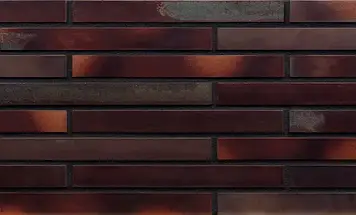 Клінкерна керамічна плитка для фасадів та інтер'єру Another brick (LF15)