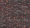 Клінкерна керамічна плитка для фасадів та інтер'єру Another brick (LF15), фото 3
