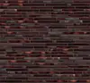 Клінкерна керамічна плитка для фасадів та інтер'єру Another brick (LF15), фото 6