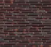 Клінкерна керамічна плитка для фасадів та інтер'єру Another brick (LF15), фото 4