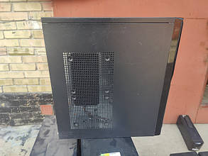 Брендовий корпус Crown ATX No 241309101, фото 2