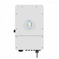 Ефективний Гібридний Інвертор  SUN-8K-SG01LP1-EU 8kW, 1Ф, 48V