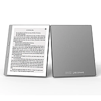 Електронна книга Top Joy 5.76" Android 8.1 Wi Fi + чохол (без підсвітки)