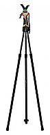 Трипод для стрільби Fiery Deer Tripod Trigger stick Gen3 (90-165 см)