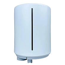 Колба для води Mi Smart Antibacterial Humidifier 4887