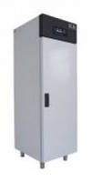 Климатическая камера с ультразвуковым увлажнителем Pol-Eko Aparatura KK 700 TOP+INOX/G