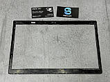Корпус рамка матриці для ноутбука Dell Latitude 7480, фото 2