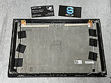 Корпус Кришка матриці для ноутбука Dell Latitude 7480, фото 2