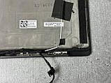 Корпус Кришка матриці для ноутбука Dell Latitude 7480, фото 4