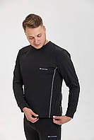 Чоловіча зимова термобілизна Columbia 3XL-6XL