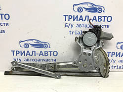 Склопідйомник передній правий Suzuki Sx4 1 1.6 БЕНЗИН M16A 2006 (б/в)