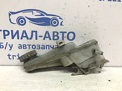 Бачок головного гальмівного циліндра Suzuki Sx4 1 1.6 БЕНЗИН M16A 2006 (б/в)