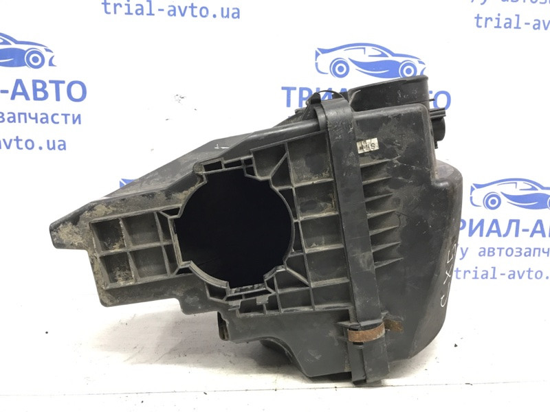 Корпус повітряного фільтра Mazda Cx 5 KE 2.2 DIESEL 2012 (б/в), фото 1