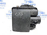 Корпус повітряного фільтра Mazda Cx 5 KE 2.2 DIESEL 2012 (б/в), фото 4