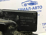 Корпус повітряного фільтра Mazda Cx 5 KE 2.2 DIESEL 2012 (б/в), фото 6