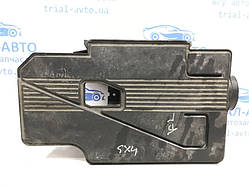 Резонатор повітряного фільтра Suzuki Sx4 1 1.6 БЕНЗИН M16A 2006 (б/в)