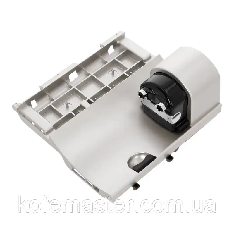 Дверцята для кавомашин Delonghi Magnifica Automatic Cappuccino, 7313220631, фото 1