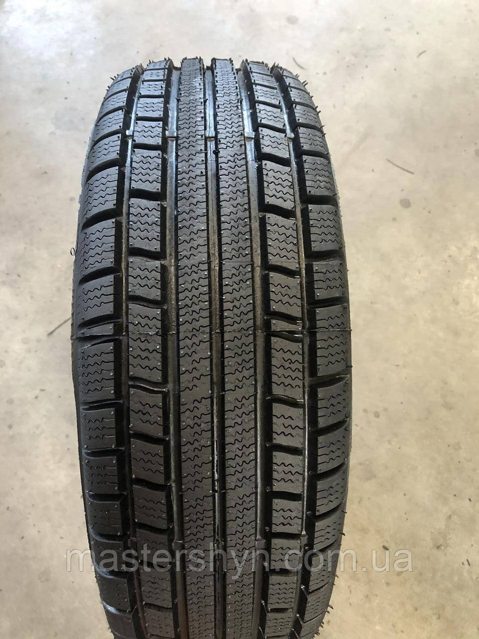 Зимові шини R14 185/60 GP 130 БУ (ID#2357216055), цена: 950 ₴, купить ...