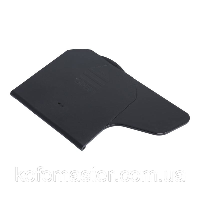 Дверцята для кавомашин Delonghi ECAM, 5313213411