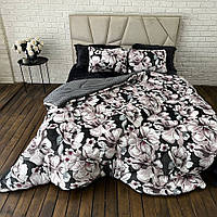 Ковдра Флісова Євро №7, розмір 200х230 см.