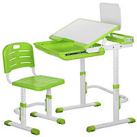 Дитяча парта M 3111-5