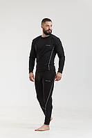 Термобілизна чоловіча на флісі Columbia S-6XL