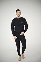 Чоловіча зимова термобілизна Columbia S-6XL