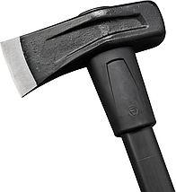 Сокира-молот Fiskars / Фіскарс X37, 1001704 (Фінляндія), фото 6