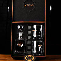 Подарунки чоловікам