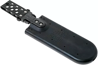 Чохол Silky / Сілкі для пилки 505-24 (Японія), фото 3