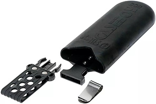 Чохол Silky / Сілкі для пилки 505-24 (Японія), фото 4