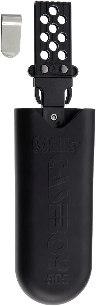 Чохол Silky / Сілкі для пилки 505-24 (Японія)