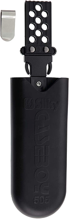 Чохол Silky / Сілкі для пилки 505-24 (Японія), фото 1