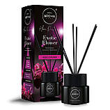 Аромапалочки