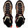 Черевики Salewa MTN Trainer 2 MID GTX Wms, фото 4