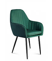 Крісло Mark Adler Prince 6.0 Green