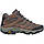 Черевики Merrell Moab 3 Mid GTX Mns, фото 3