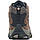 Черевики Merrell Moab 3 Mid GTX Mns, фото 5