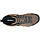 Черевики Merrell Moab 3 Mid GTX Mns, фото 6