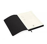 Записна книжка А5, Vogue, фото 2