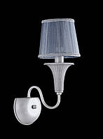 Бра з абажуром B29979/1W