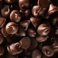 Аромоолія для свічок Шоколад (CandleScience Chocolate Element)