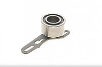 Ролик ГРМ Ford Transit 2.5D/TD (натяжний) Форд Транзит 1986-2000 (60х32)