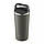 Термокружка Zojirushi SX-JA 300 мл сіра, фото 2