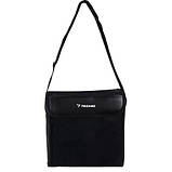 Бінокль мисливський 10х50 Trizand 23418 Польща, фото 7