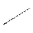 Свердло по металу DIN338 2 мм HSS INTERTOOL SD-5020