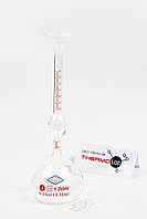 Колба Ле-Шатье