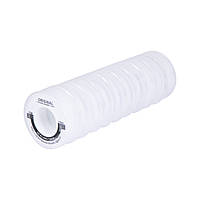 Фум білий SD Plus комплект SD260WW10